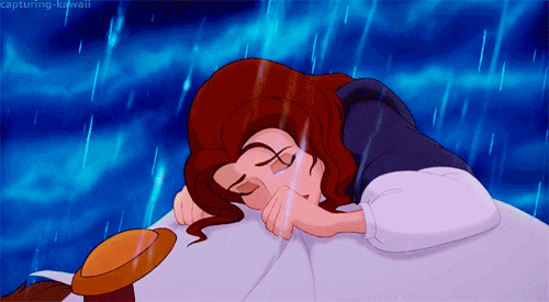 capturing-kawaii:  I love you 