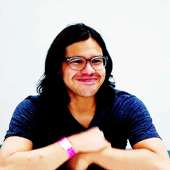 Cisco Ramon