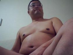 znbear:  znbear1280X800love bearwww.aipxtk.net  (^o^)