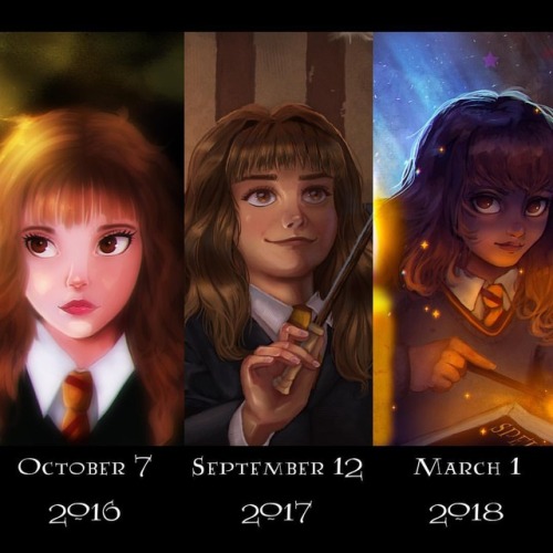 Always love seeing other people&rsquo;s progress, so here&rsquo;s a look at mine! About a ye