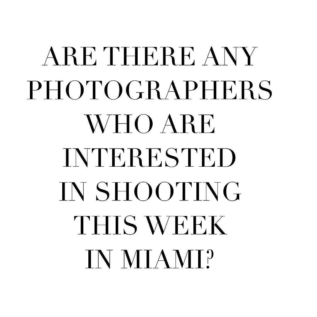 by nataliehalcro