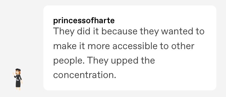 chachacharlieco:  chachacharlieco:  WHAT THE HELL HAPPENED TO THE MOBILE APP. THE
