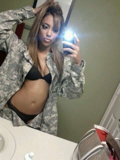 illnevershowthese:  Military uniforms 