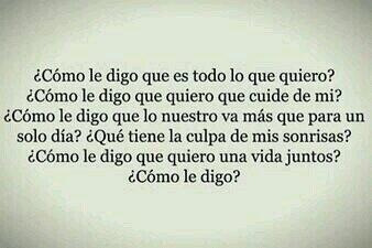 teamofozzy:  :(