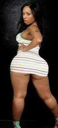 wobblies-and-puzzles:  bigdawg224:Azzes so phat don’t make no kinda sense!  Wiggly