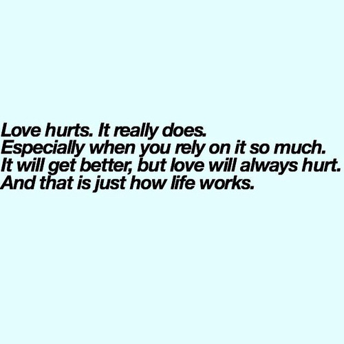 http://christinaowen5.tumblr.com/post/124199246981