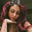 adreamingjoce