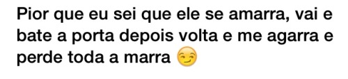 se apaixonar é treta