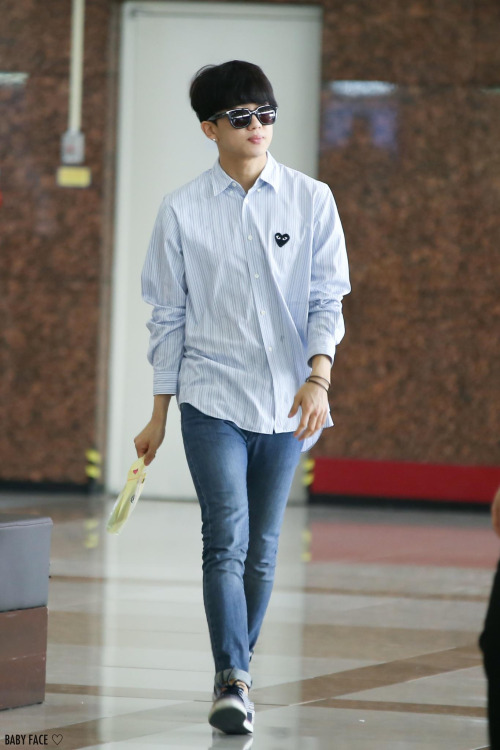 itsbap:  BABY FACE | Do not edit or remove logo. 