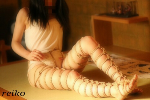 All Flesh Is Erotic Flesh