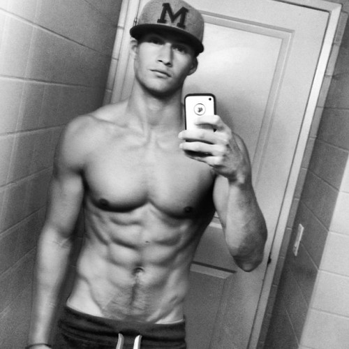 Southern Guy
