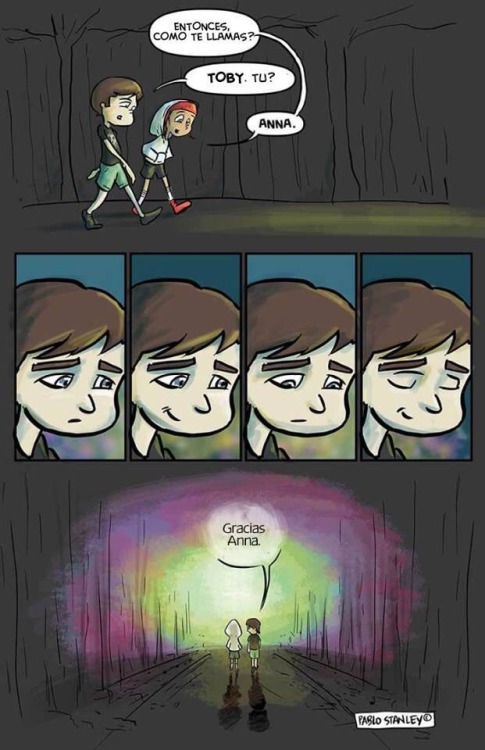 DAMN.