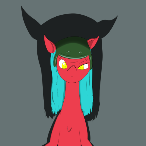 #002