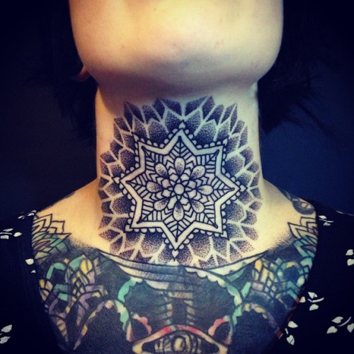 AYSLAN TATUADOR on Tumblr: #tattoo #tattooedmen #tattoos #tatuagens  #tatuagem #eyeballtattoo #black #lookdodia #men #overzise #pumafenty #fatal  #renner...