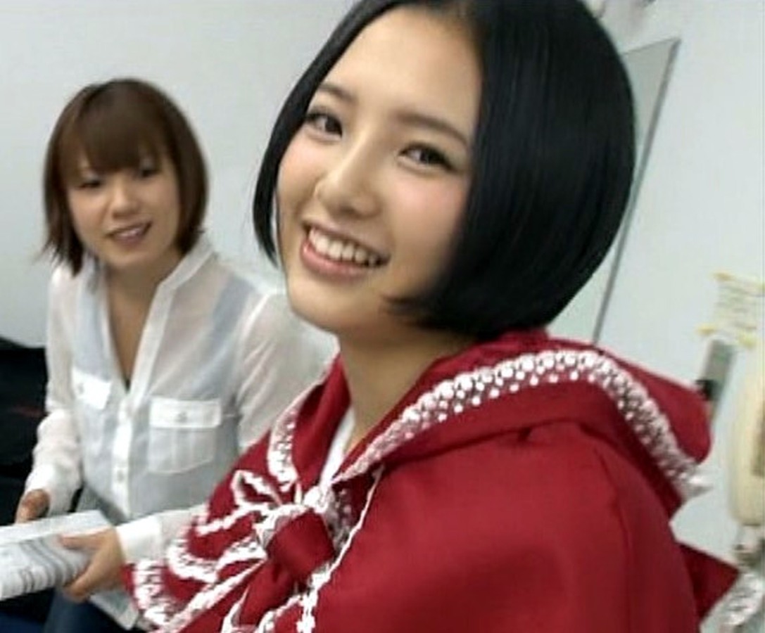 Haruppi