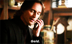 hook-found-emma:  I'm sorry, i had to.
