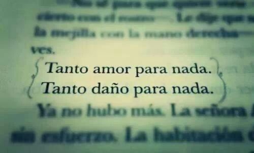 __Dacarol
