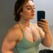 welovemusculargirls: