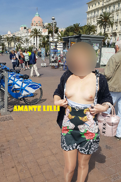 https://soelok.tumblr.com/post/154422016787