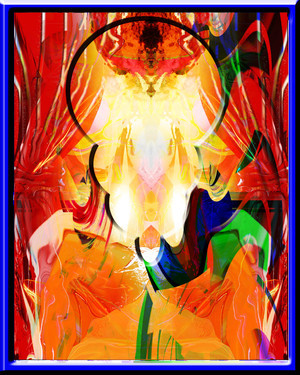 <p>Check out this great piece of art on Saatchi Online. <a href="http://www.saatchionline.com/art/New-Media-Graphic-Drawing-Untitled-Colors-Mo/268230/1803615/view">Untitled Colors Mo05071111 by Boi K’ Boi</a></p>
<h1>Untitled Colors Mo05071111</h1>