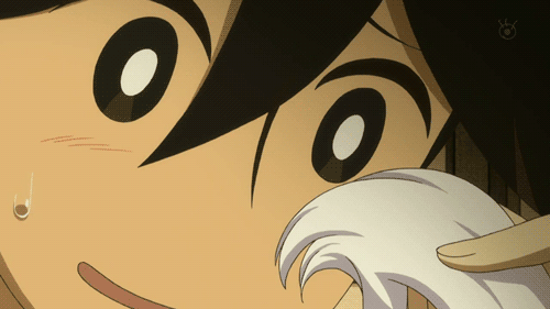 tumblr photo clark-bot 3