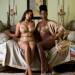maturez96:pinups-stuff:👠👠 maturez96  ❤️❤️❤️❤️