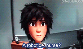 kitoodles:  smallherosix:  &ldquo;I will scan you now.&rdquo;  YESSS I’VE