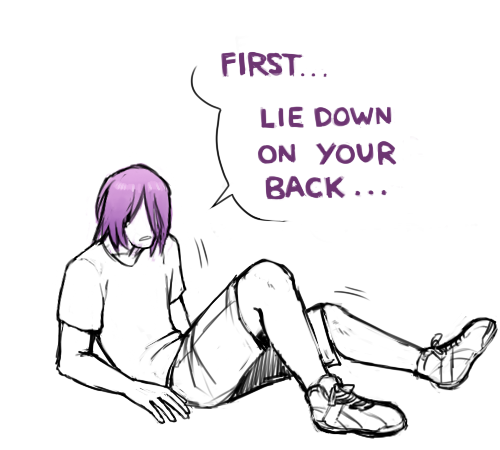 tikkilanka:  thanks murasakibara.