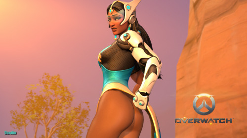 Bigger Versions:Â Â  Symmetra and SymmetraÂ Â Â Â Â Â Â Â Â Â Â Â Â Â Â Â Â Â Â Â Â Â Â Â Â Â Â Â  adult photos