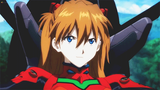 The Human Instrumentality Project
