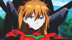 The Human Instrumentality Project