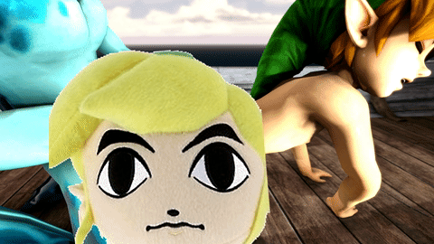 ponkosfm: Futo Ruto- eh I mean, Futa Rutaâ€¦ no, waitâ€¦ Fans of the Green