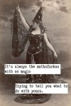 hellovagirl: