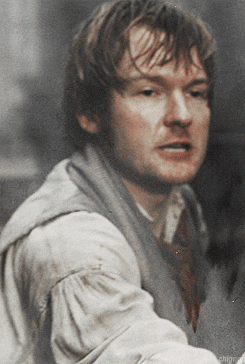 archoness-archive-blog-deactiva:Les Misérables, “The Heroes.”