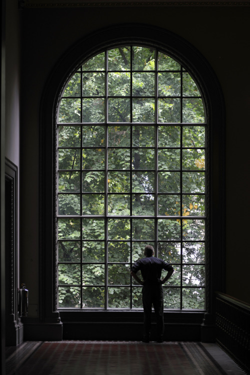 lndnwlkr:  Victoria & Albert Museum, London, England (by JPPimenta)