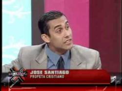 Betweentwolegs-Blog:  San Juan Pastor Jose Santiago Outed As Gay Porn Model Gustavo