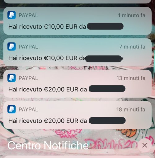 It’s so easy empting this old pig’s wallethttps://onlyfans.com/italianfindom