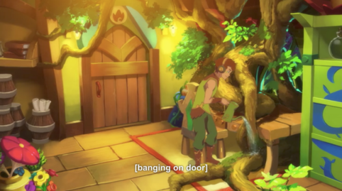 epiksighs: me