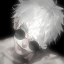 p4wsome
