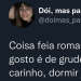 dosederiso: