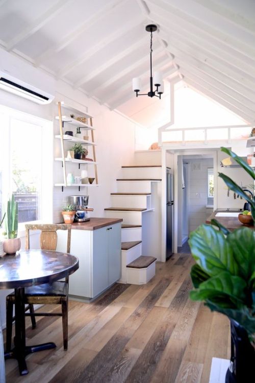`  Tiny Homes ||  Home interiors .   @tinylittleadorablexhome