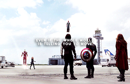 stars-war:A symbol to the nation. A hero to the world. The story of Captain America is one of honor,