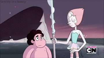 I like this scene because Pearl has a very porn pictures