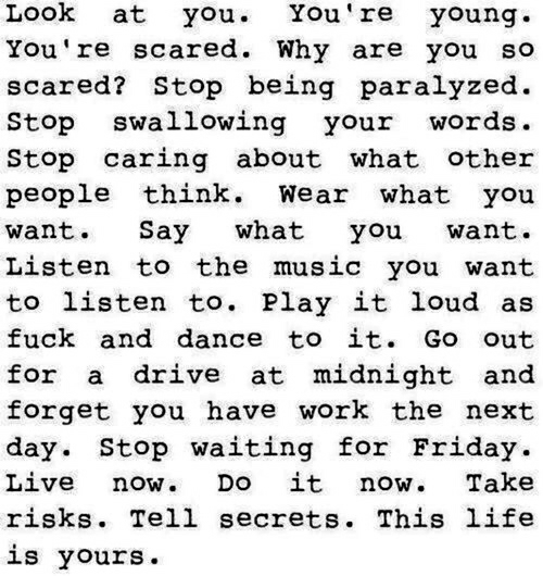 - Oli Sykes
