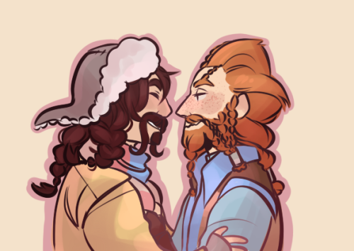 sarcasticasides:please take this very small mess