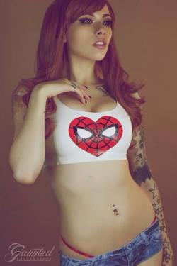 Source : Http://Sexykosplay.tumblr.com/