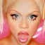 luxuriousgbaby