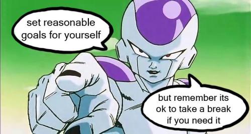 dablacksaiyan:Lord Frieza commands you 1337animeamiI keep this because I know that I need this from 