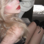 valleyofthisdoll