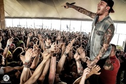 air-i-breathe-is-you:  Chelsea Grin 